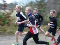 2013.12.08 - IGL-Nachwuchs-Cup Melsungen06